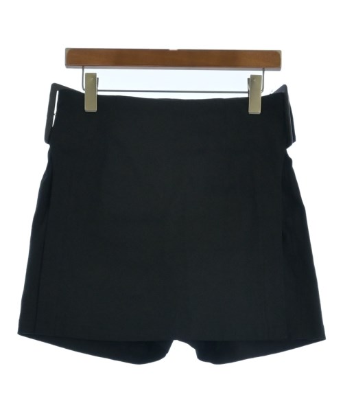 TOGA(トーガ)のショートパンツ サイズ:38(M位) 8,200円