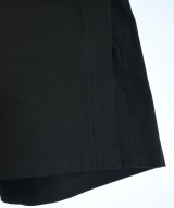 TOGA（トーガ）ショートパンツ 黒 サイズ:38(M位) レディース/2200722458211