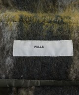 TOGA（トーガ）ミニスカート 黒 サイズ:36(S位) レディース/2200723865018