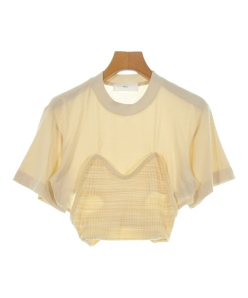 TOGA(トーガ)のTシャツ・カットソー サイズ:36(S位) 8,000円