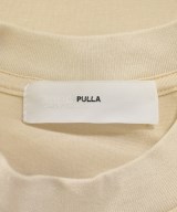 TOGA（トーガ）Tシャツ・カットソー ベージュ サイズ:36(S位) レディース/2200723881025