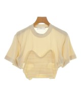 TOGA Tシャツ・カットソー