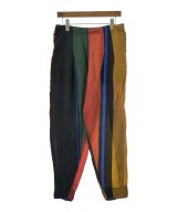 TOGA（トーガ）その他 黒 サイズ:36(S位) レディース/2200724037063