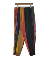 TOGA（トーガ）その他 黒 サイズ:36(S位) レディース/2200724037063