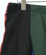 TOGA（トーガ）その他 黒 サイズ:36(S位) レディース/2200724037063
