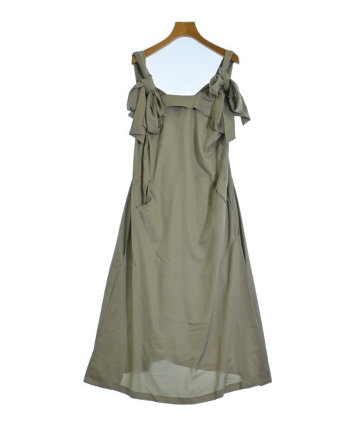 TOGA(トーガ)のワンピース サイズ:S 20,000円