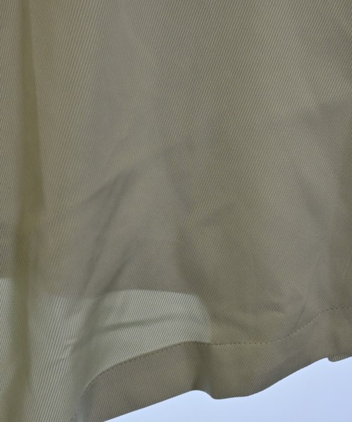 TOGA（トーガ）ワンピース グレー サイズ:S レディース/2200725017071
