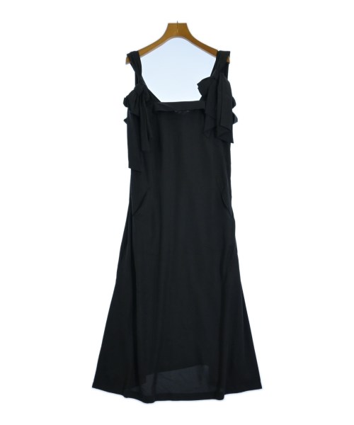 TOGA(トーガ)のワンピース サイズ:S 20,000円