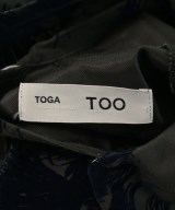 TOGA（トーガ）ワンピース グレー サイズ:S レディース/2200725017101