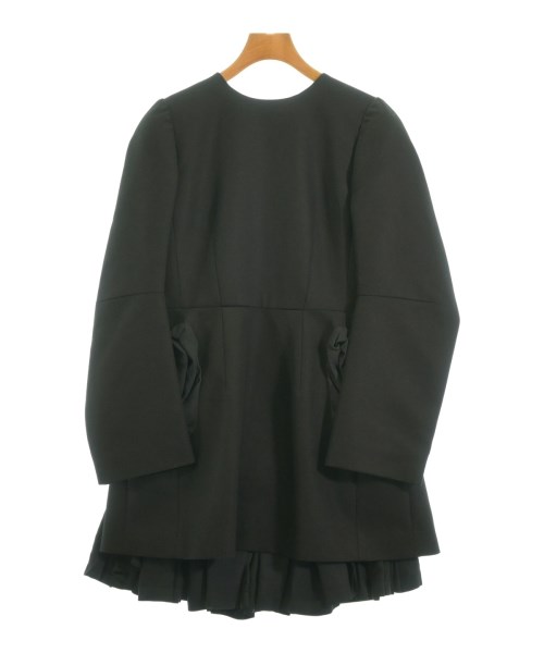 TOGA(トーガ)のワンピース サイズ:36(S位) 38,500円