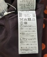 TOGA（トーガ）ワンピース 赤 サイズ:36(S位) レディース/2200725017149