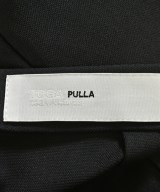 TOGA（トーガ）ロング・マキシ丈スカート 黒 サイズ:36(S位) レディース/2200725017156