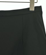 TOGA（トーガ）ロング・マキシ丈スカート 黒 サイズ:36(S位) レディース/2200725017156