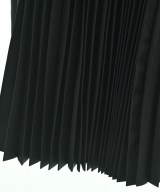 TOGA（トーガ）ロング・マキシ丈スカート 黒 サイズ:36(S位) レディース/2200725017156