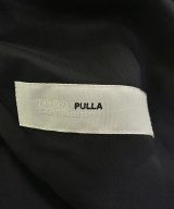 TOGA（トーガ）ワンピース 黒 サイズ:36(S位) レディース/2200725017163