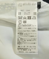 TOGA（トーガ）ワンピース 紺 サイズ:36(S位) レディース/2200725017170