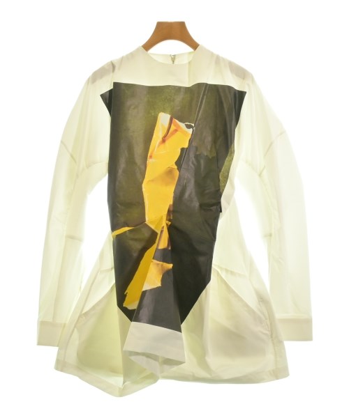 TOGA(トーガ)のブラウス サイズ:40(M位) 21,800円