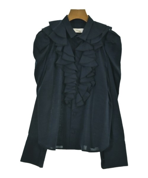 TOGA(トーガ)のブラウス サイズ:36(S位) 21,800円