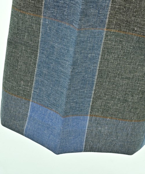 TOGA（トーガ）その他 青 サイズ:38(M位) レディース/2200725017224