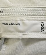 TOGA（トーガ）その他 青 サイズ:38(M位) レディース/2200725017224