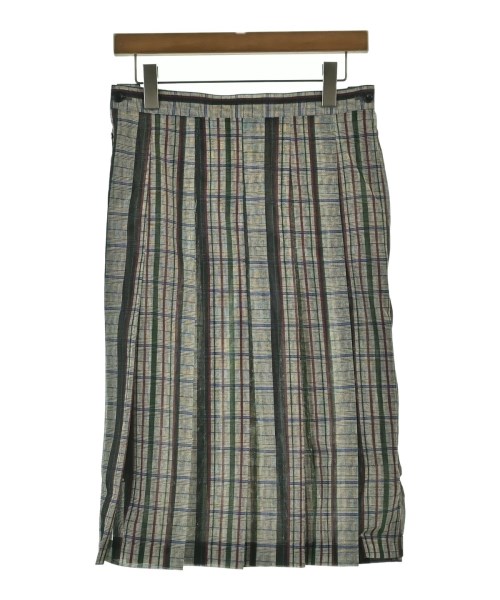 TOGA(トーガ)のひざ丈スカート サイズ:34(XS位) 16,500円