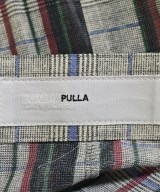 TOGA（トーガ）ひざ丈スカート 白 サイズ:34(XS位) レディース/2200725017248