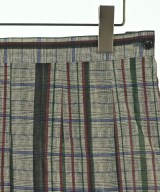 TOGA（トーガ）ひざ丈スカート 白 サイズ:34(XS位) レディース/2200725017248