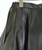 TOGA（トーガ）ロング・マキシ丈スカート 黒 サイズ:38(M位) レディース/2200725017255