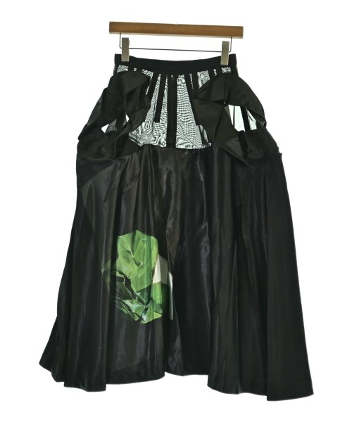 TOGA(トーガ)のロング・マキシ丈スカート サイズ:36(S位) 24,800円