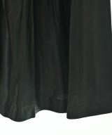 TOGA（トーガ）ロング・マキシ丈スカート 黒 サイズ:36(S位) レディース/2200725017262