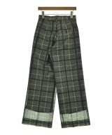 TOGA（トーガ）その他 黒 サイズ:36(S位) レディース/2200725017286
