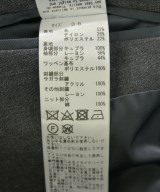 TOGA（トーガ）ジャケット グレー サイズ:36(S位) レディース/2200725017323