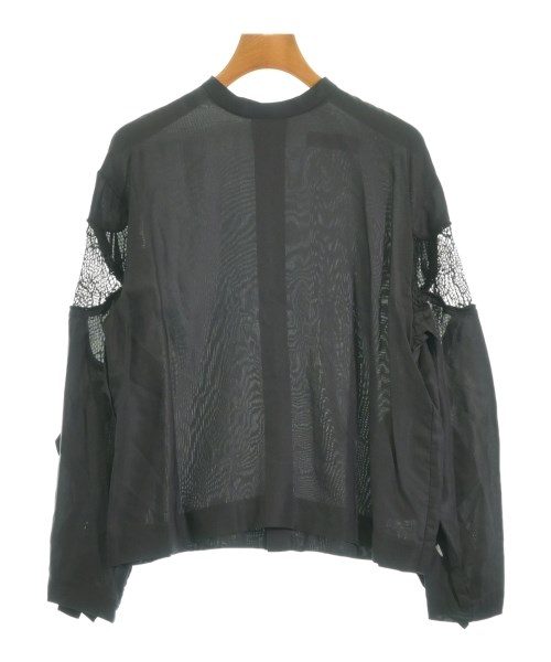 TOGA(トーガ)のブラウス サイズ:36(S位) 15,000円