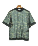 TOGA（トーガ）Tシャツ・カットソー 緑 サイズ:S レディース/2200725017378