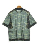 TOGA（トーガ）Tシャツ・カットソー 緑 サイズ:S レディース/2200725017378