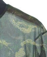 TOGA（トーガ）Tシャツ・カットソー 緑 サイズ:S レディース/2200725017378