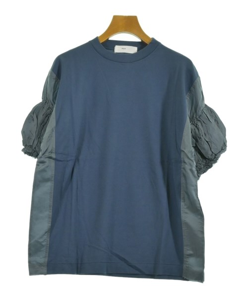 TOGA(トーガ)のTシャツ・カットソー サイズ:36(S位) 9,200円
