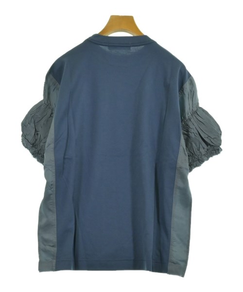 TOGA（トーガ）Tシャツ・カットソー 青 サイズ:36(S位) レディース/2200725017385