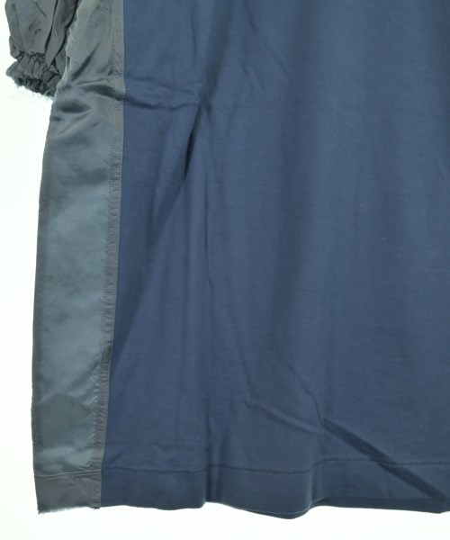 TOGA（トーガ）Tシャツ・カットソー 青 サイズ:36(S位) レディース/2200725017385