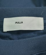 TOGA（トーガ）Tシャツ・カットソー 青 サイズ:36(S位) レディース/2200725017385