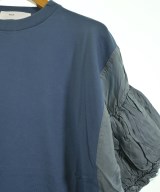 TOGA（トーガ）Tシャツ・カットソー 青 サイズ:36(S位) レディース/2200725017385