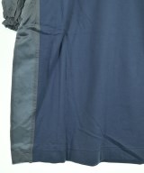 TOGA（トーガ）Tシャツ・カットソー 青 サイズ:36(S位) レディース/2200725017385