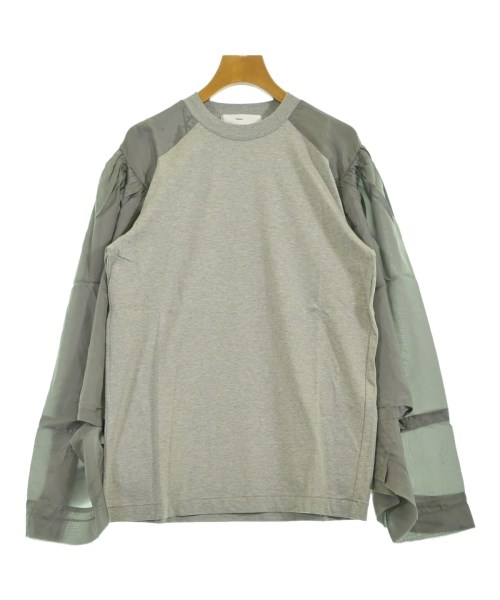 TOGA(トーガ)のTシャツ・カットソー サイズ:36(S位) 14,300円