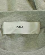 TOGA（トーガ）Tシャツ・カットソー グレー サイズ:36(S位) レディース/2200725017392
