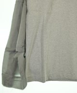 TOGA（トーガ）Tシャツ・カットソー グレー サイズ:36(S位) レディース/2200725017392