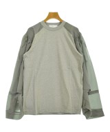 TOGA Tシャツ・カットソー