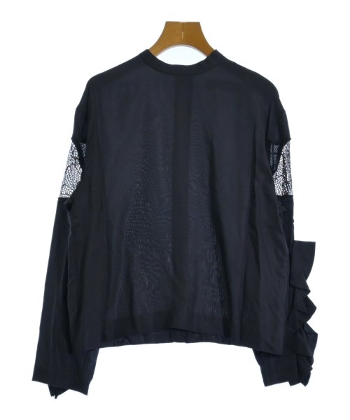 TOGA(トーガ)のブラウス サイズ:36(S位) 15,000円