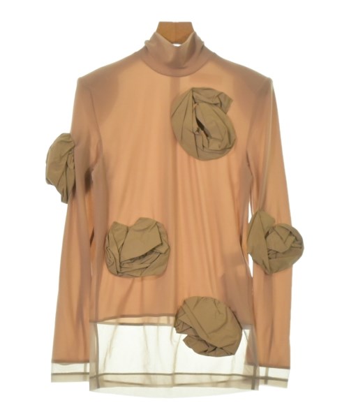 TOGA(トーガ)のTシャツ・カットソー サイズ:36(S位) 19,400円