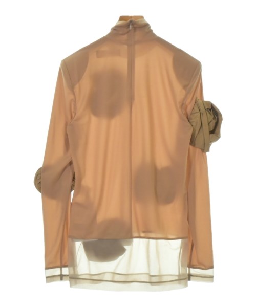 TOGA（トーガ）Tシャツ・カットソー ベージュ サイズ:36(S位) レディース/2200725017446