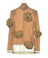 TOGA（トーガ）Tシャツ・カットソー ベージュ サイズ:36(S位) レディース/2200725017446